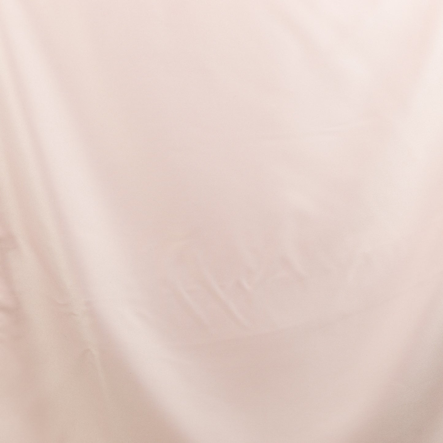 Eșarfă damă din satin, fină și delicată, 60 x 60 cm - Bej