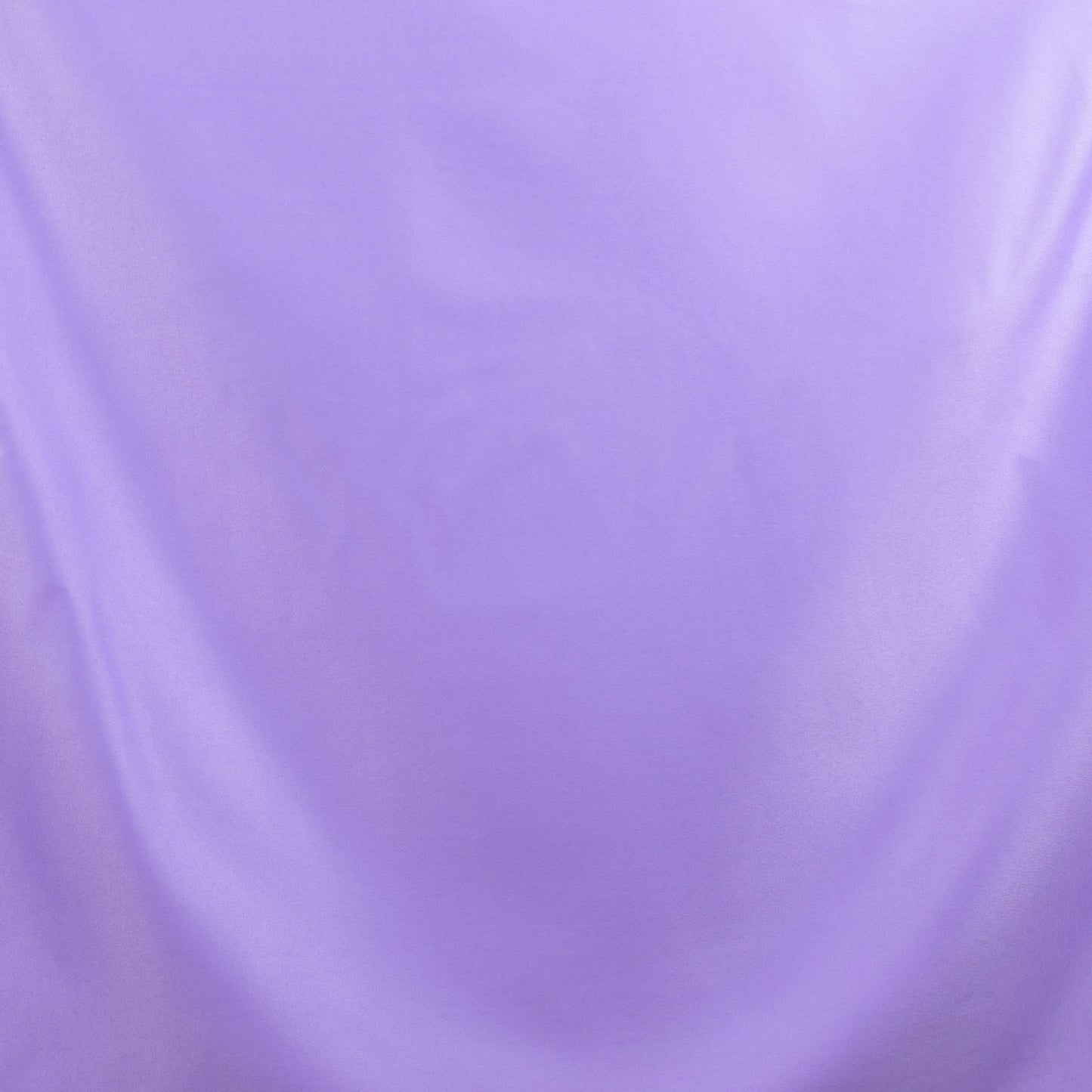 Eșarfă damă din satin, fină și delicată, 60 x 60 cm - Mov