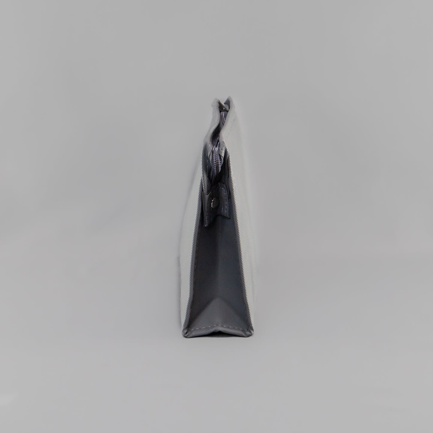 Geantă cosmetice Do it for you - Gri