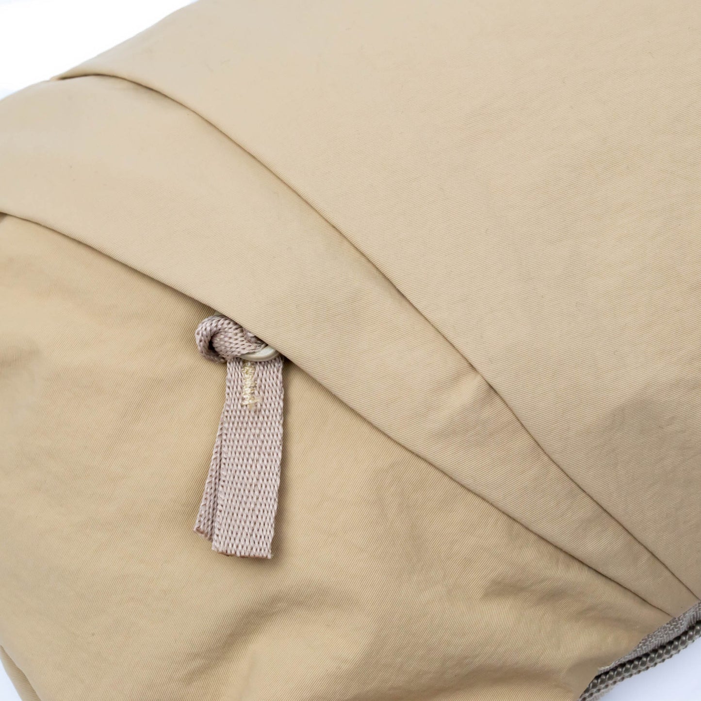 Geantă crossbody comfort - Natur