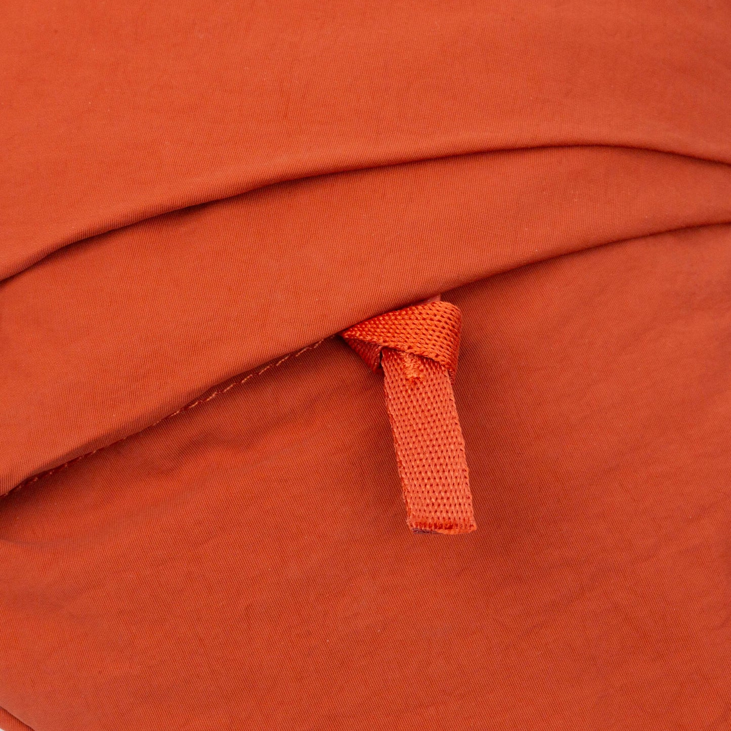 Geantă crossbody comfort - Portocaliu