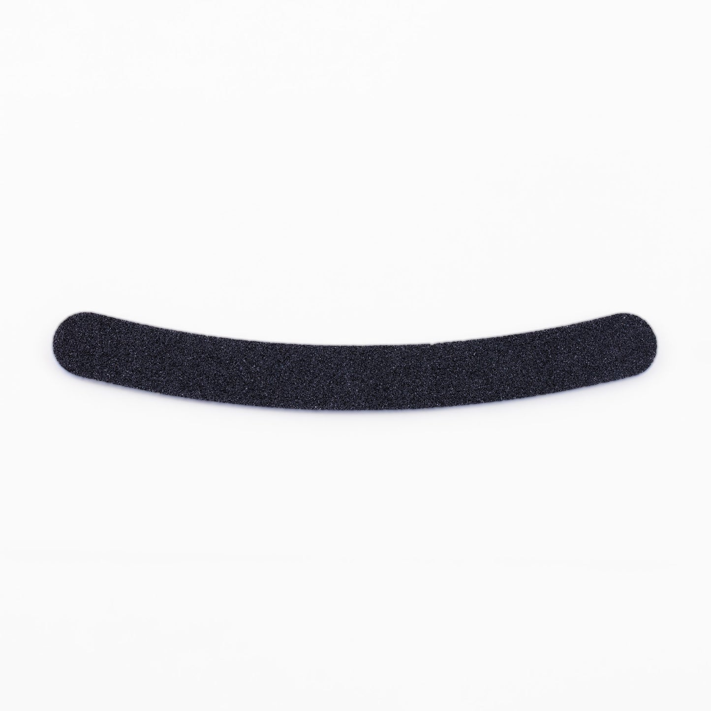 Set esential îngrijire: pilă, foarfecuță cuticule, unghieră, pensetă