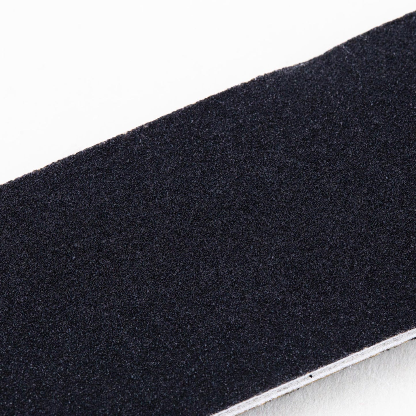 Pilă de unghii dreptunghiulară