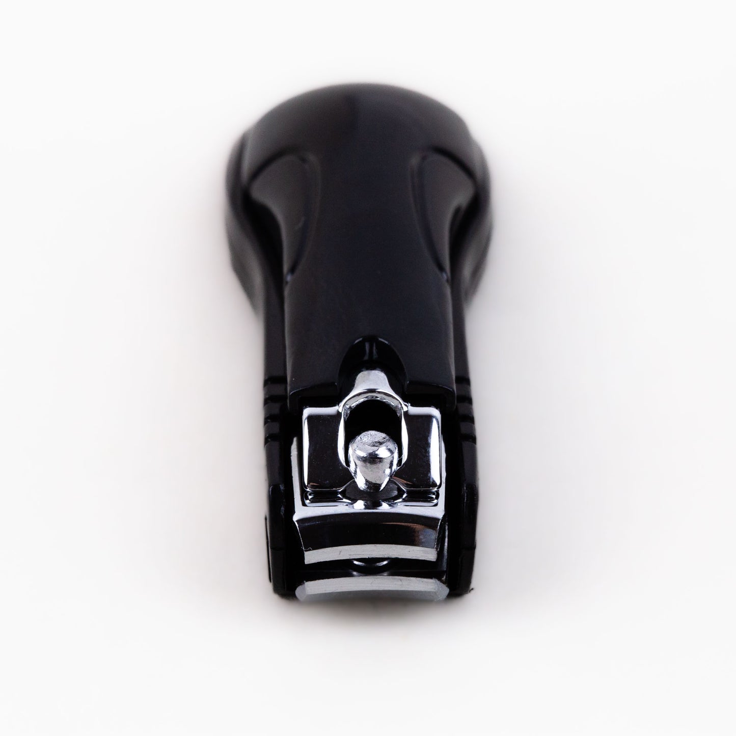 Unghieră cu rezervor - Negru