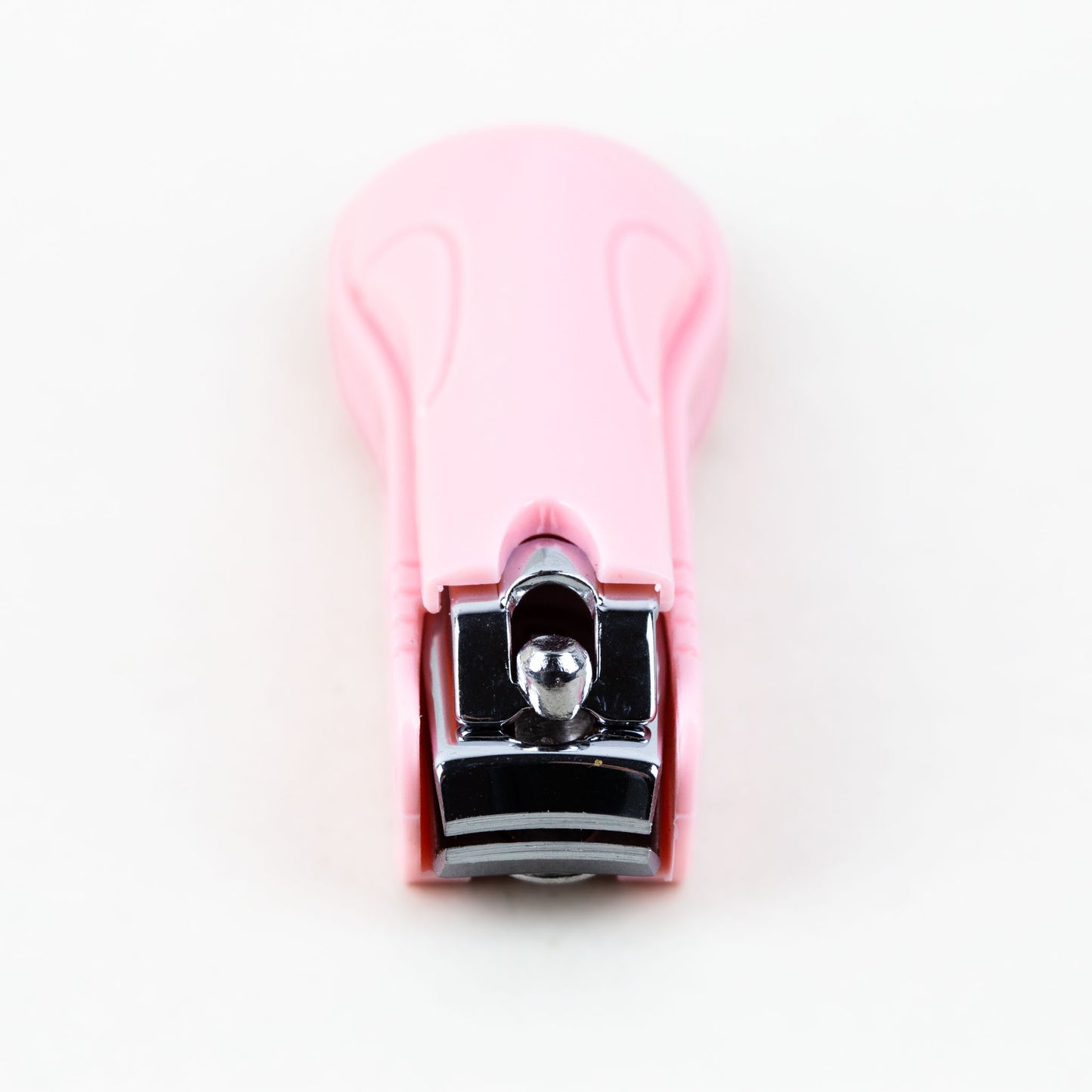 Unghieră cu rezervor - Roz