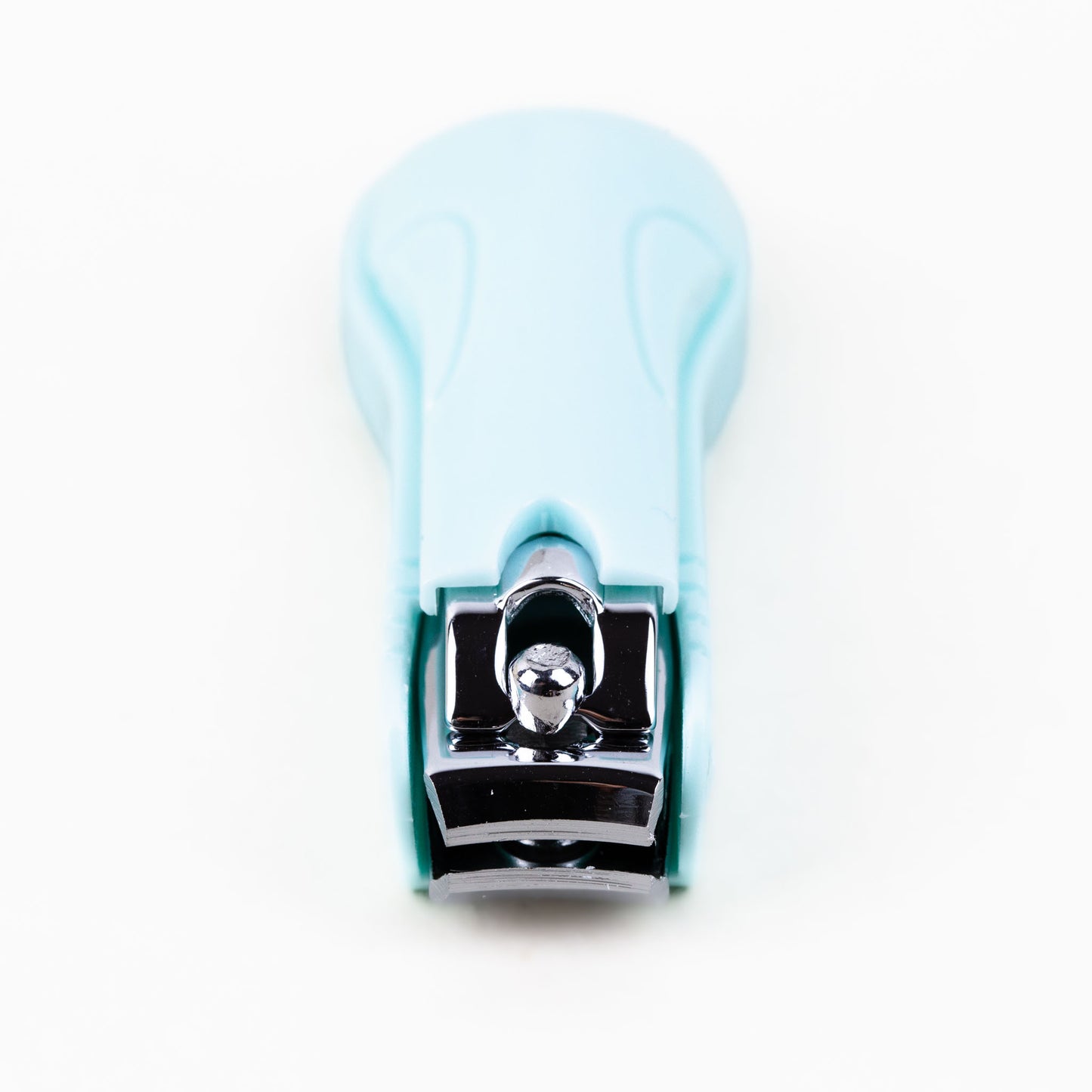 Unghieră cu rezervor - Turcoaz