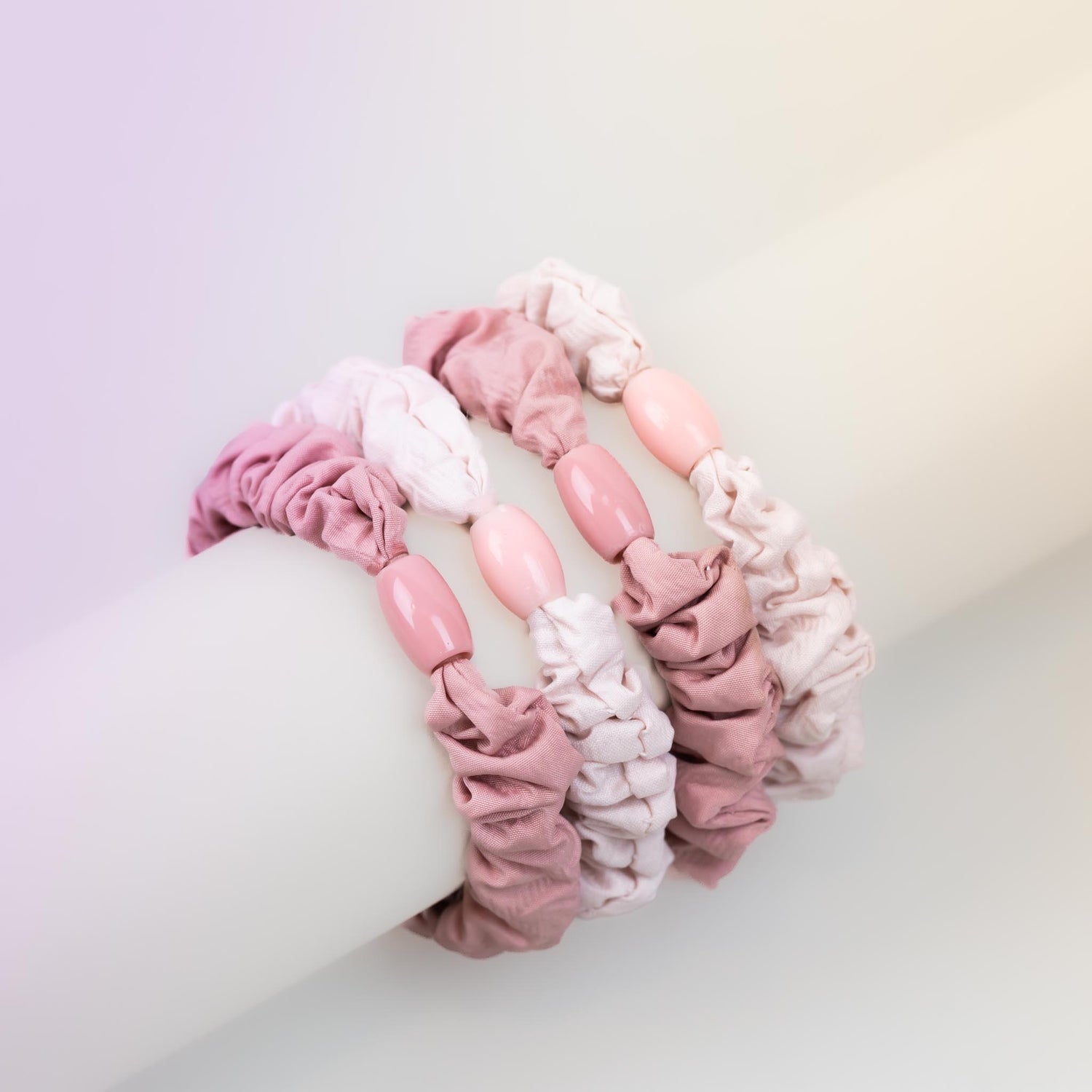 Elastice Par Rossetti