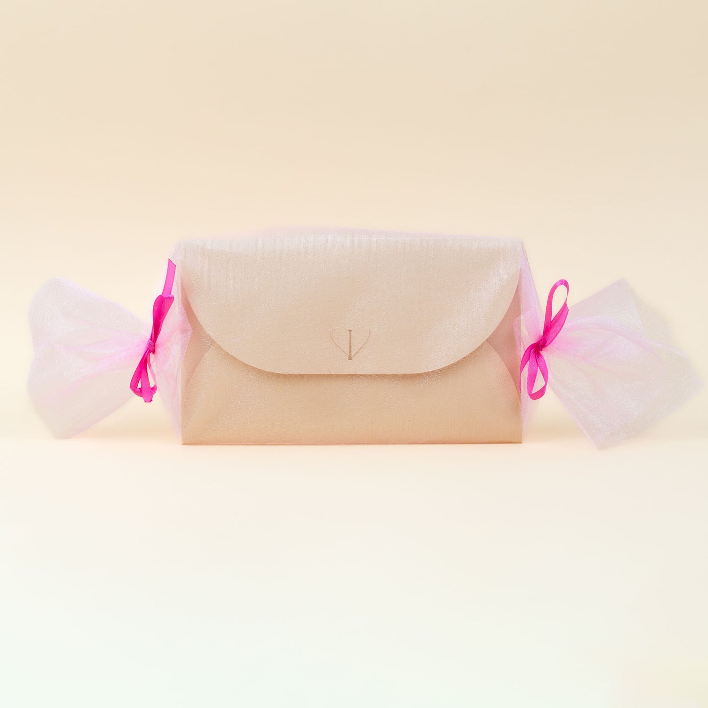 Set cadou cercei, brățară, colier, inel - Minimal Beauty