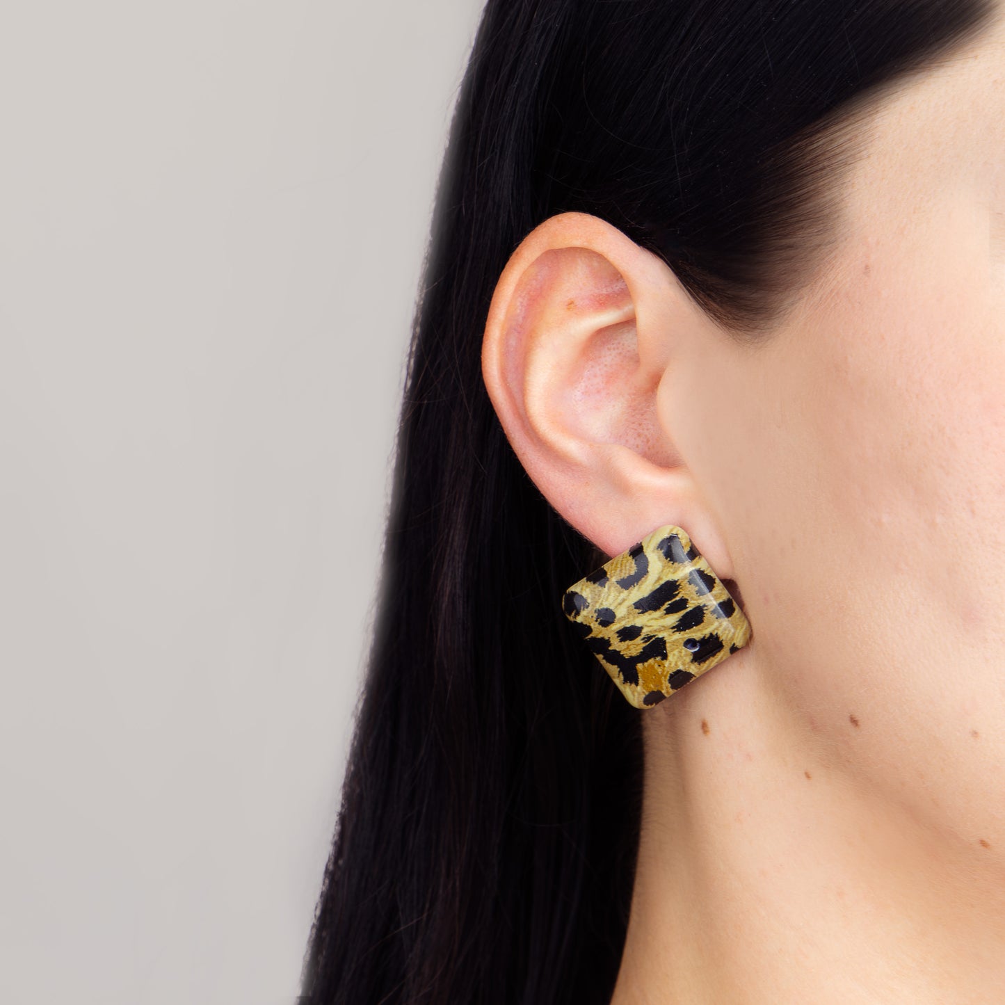Cercei geometric wild, set 2 - Maro