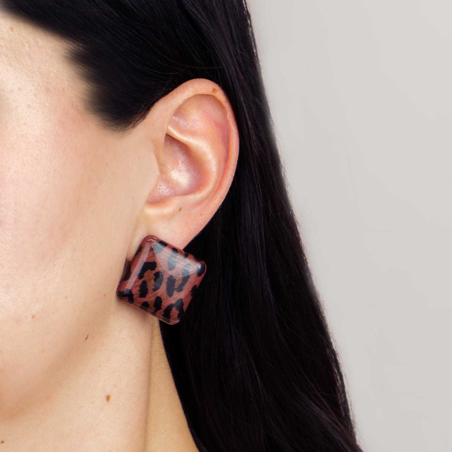 Cercei geometric wild, set 2 - Maro