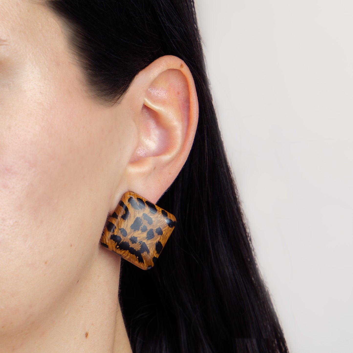 Cercei geometric wild, set 2 - Maro