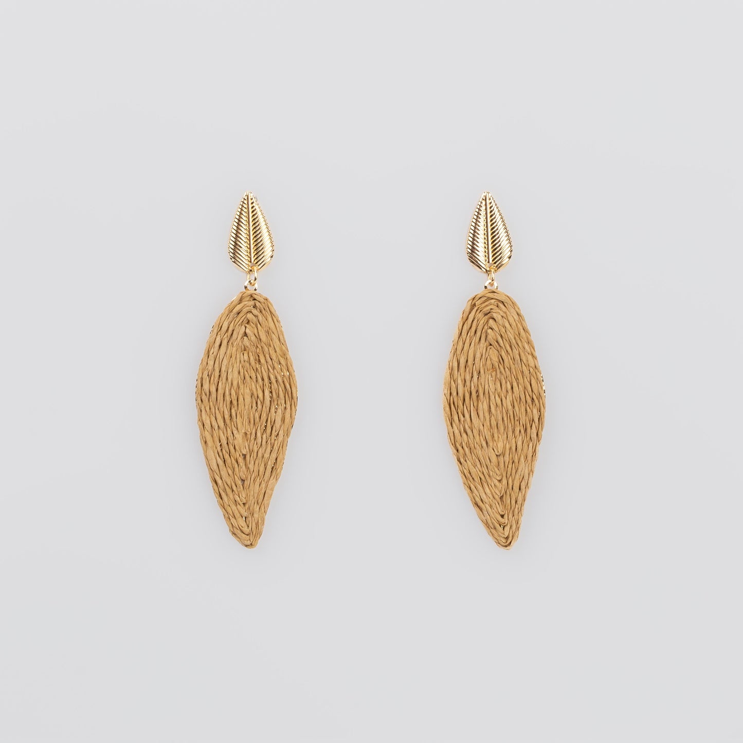 Cercei lungi indiana - Natur