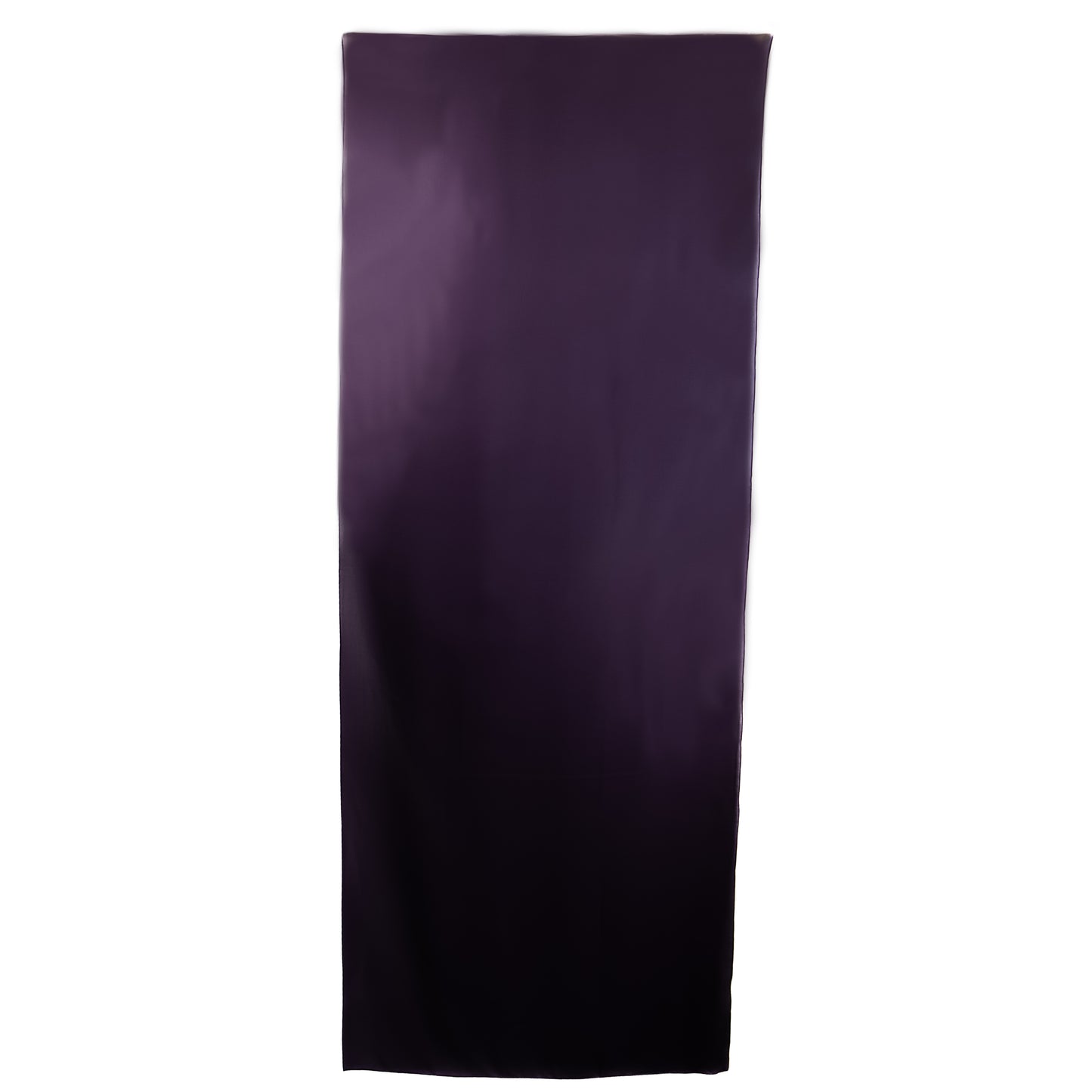 Eșarfă damă aerată, model Delicat, 175 x 65 cm - Mov