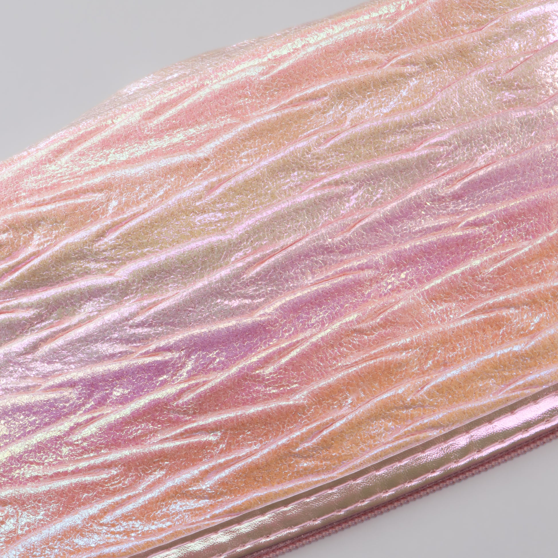 Geantă cosmetice Aură marină - Roz