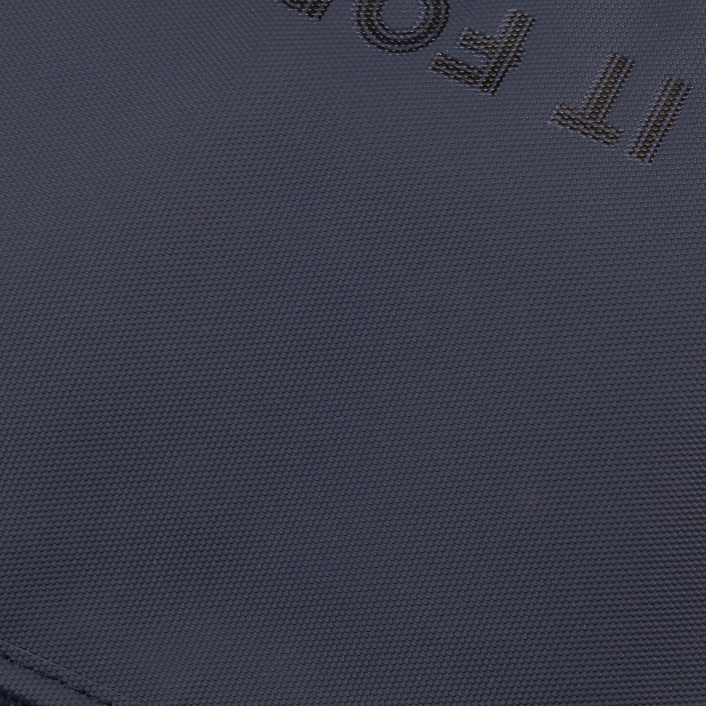 Geantă cosmetice Do it for you - Albastru