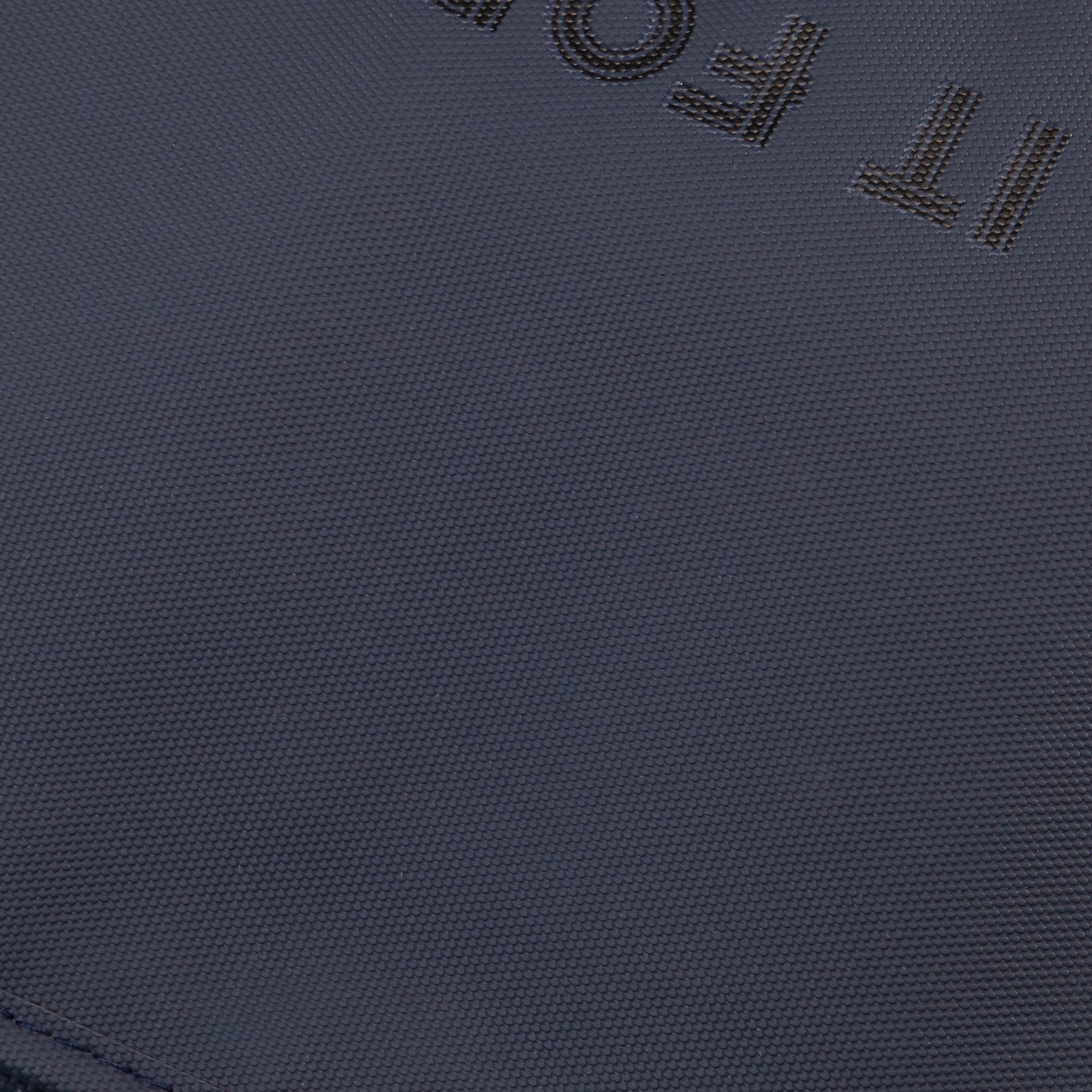 Geantă cosmetice Do it for you - Albastru