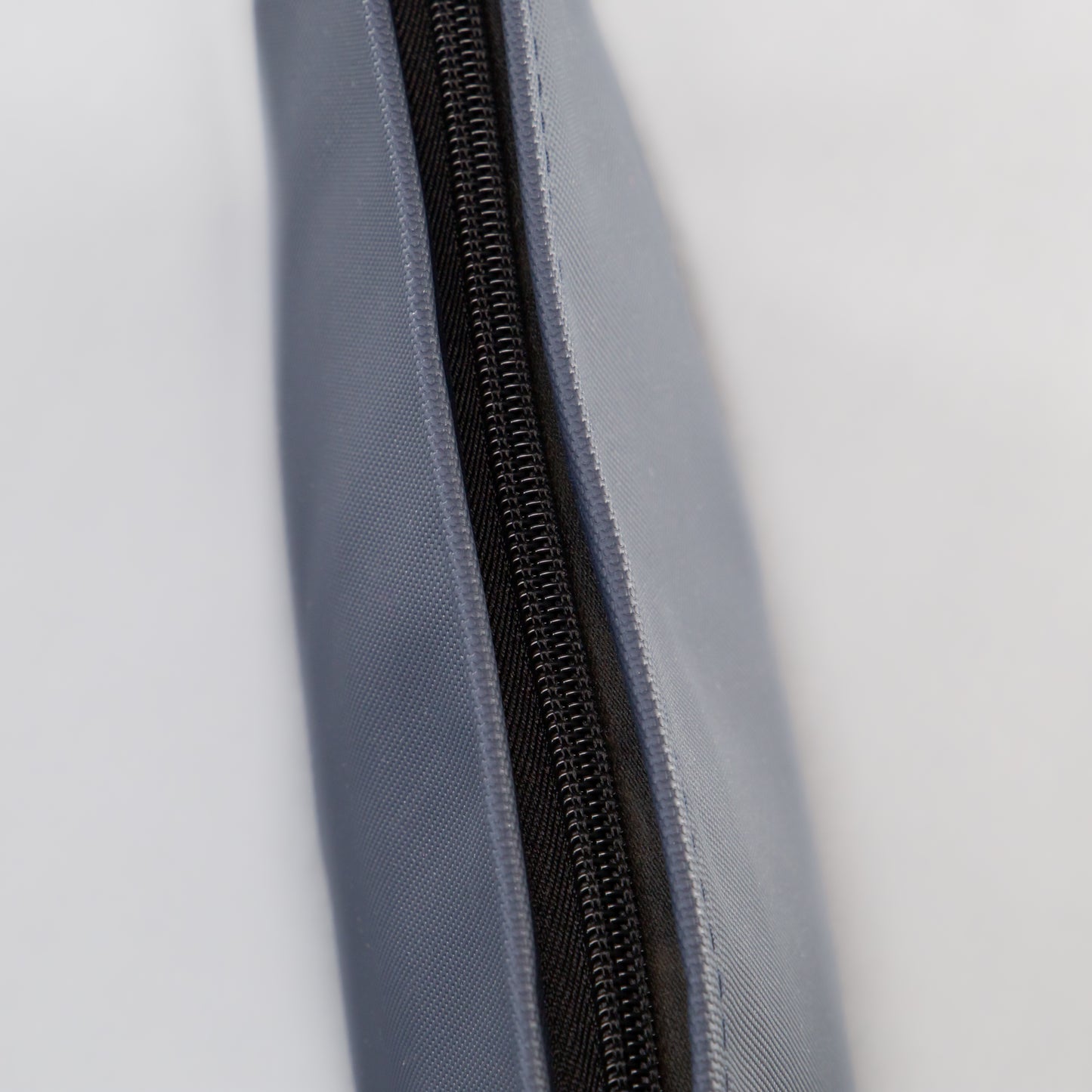 Geantă cosmetice Do it for you - Albastru