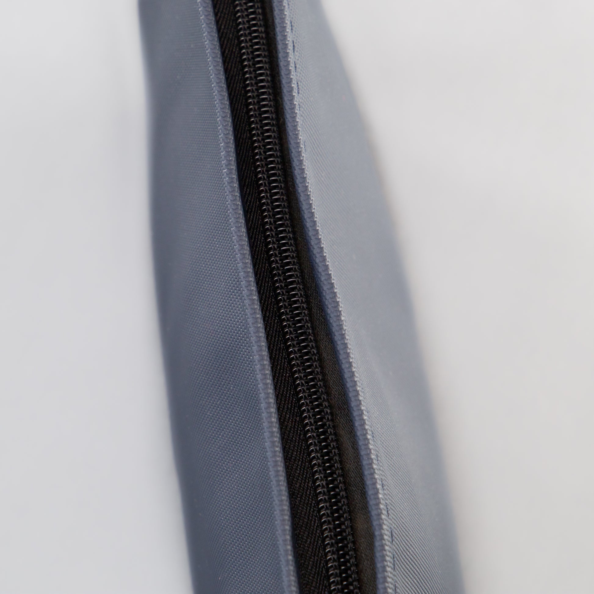 Geantă cosmetice Do it for you - Albastru