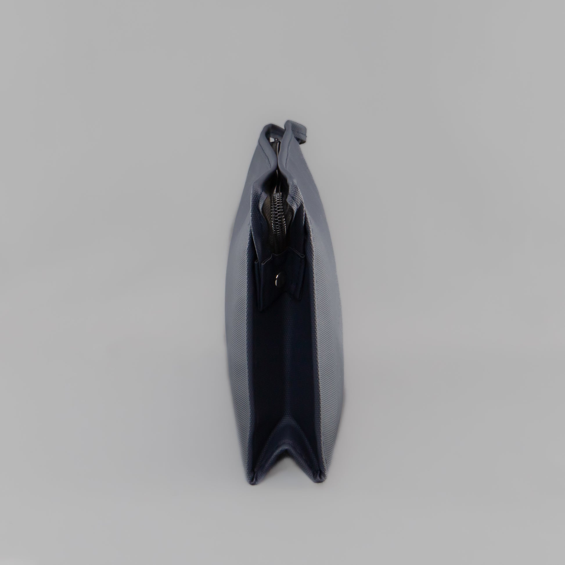 Geantă cosmetice Do it for you - Albastru