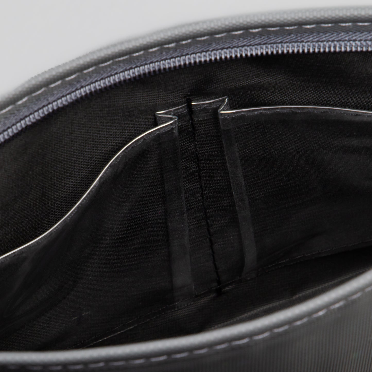 Geantă cosmetice Do it for you - Gri