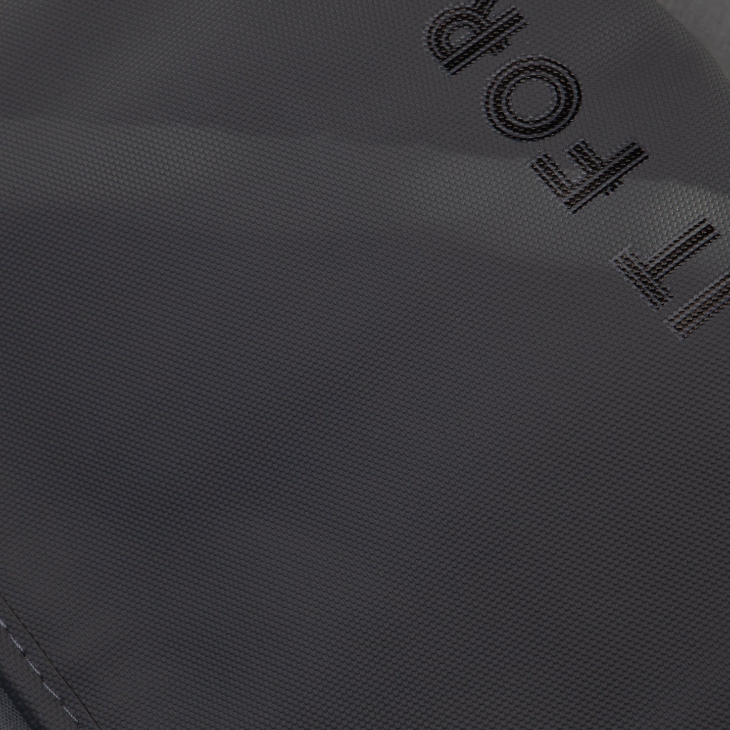 Geantă cosmetice Do it for you - Gri