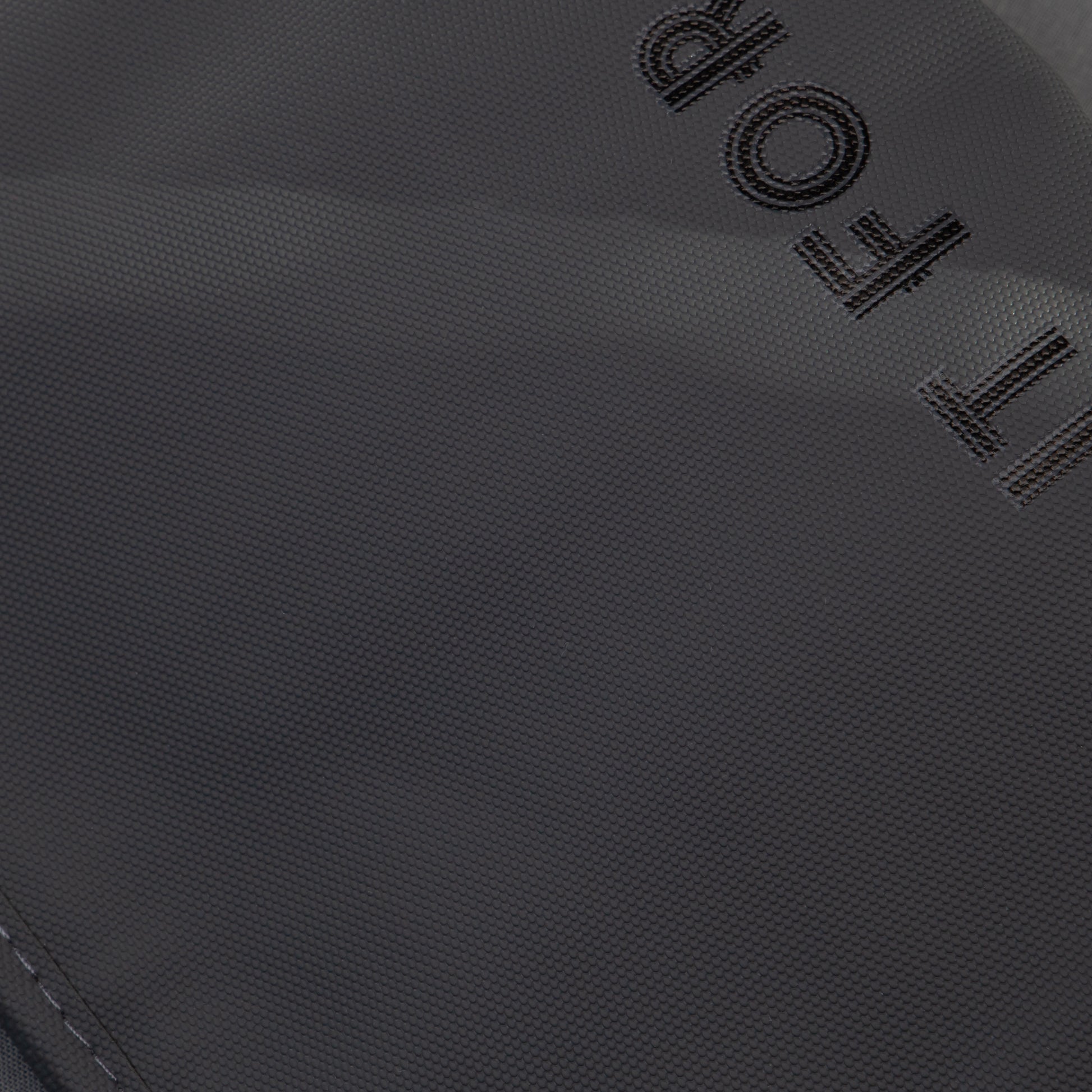 Geantă cosmetice Do it for you - Gri