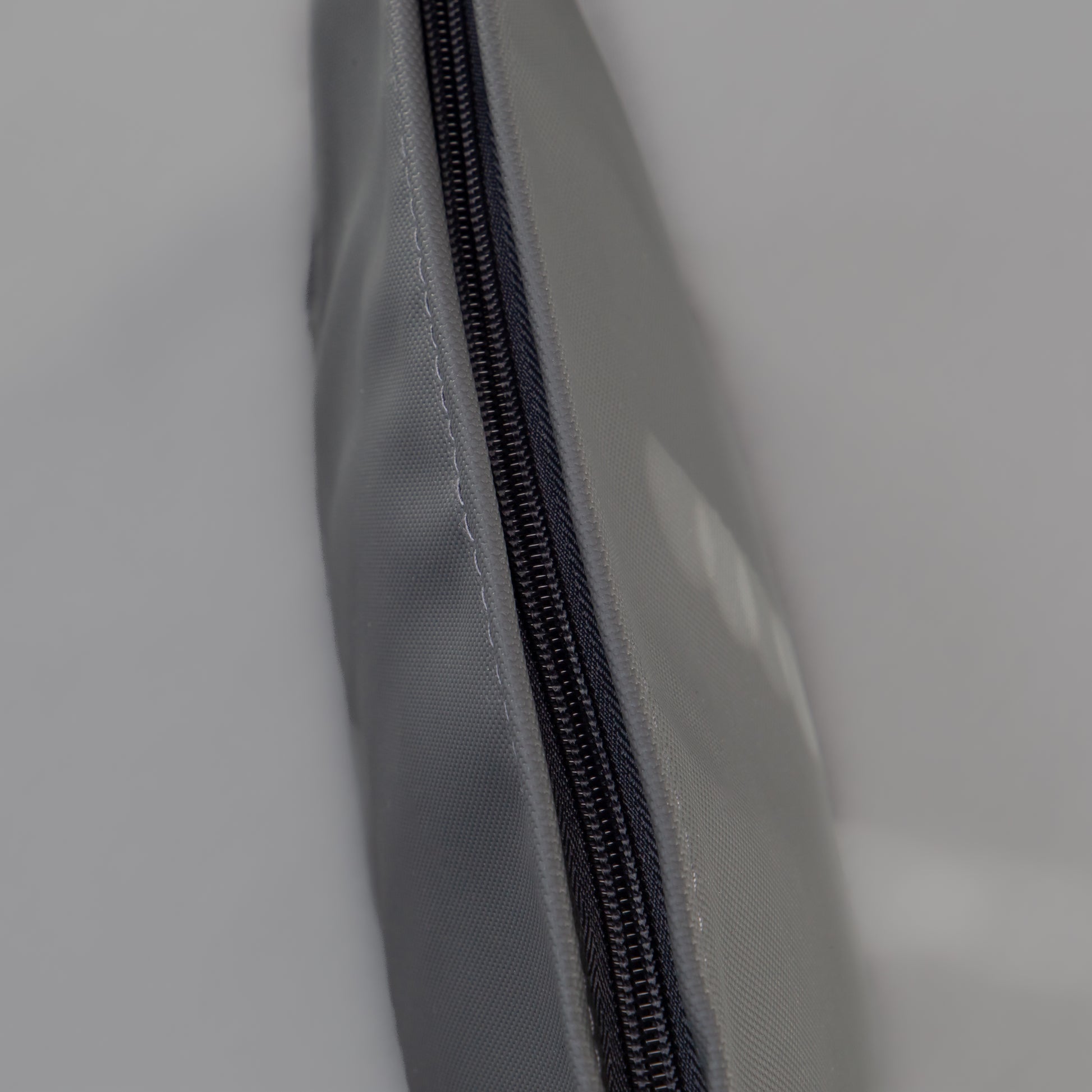 Geantă cosmetice Do it for you - Gri