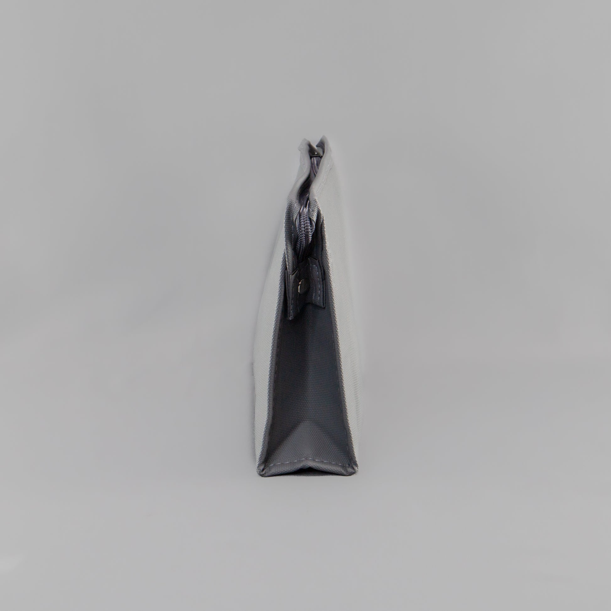 Geantă cosmetice Do it for you - Gri