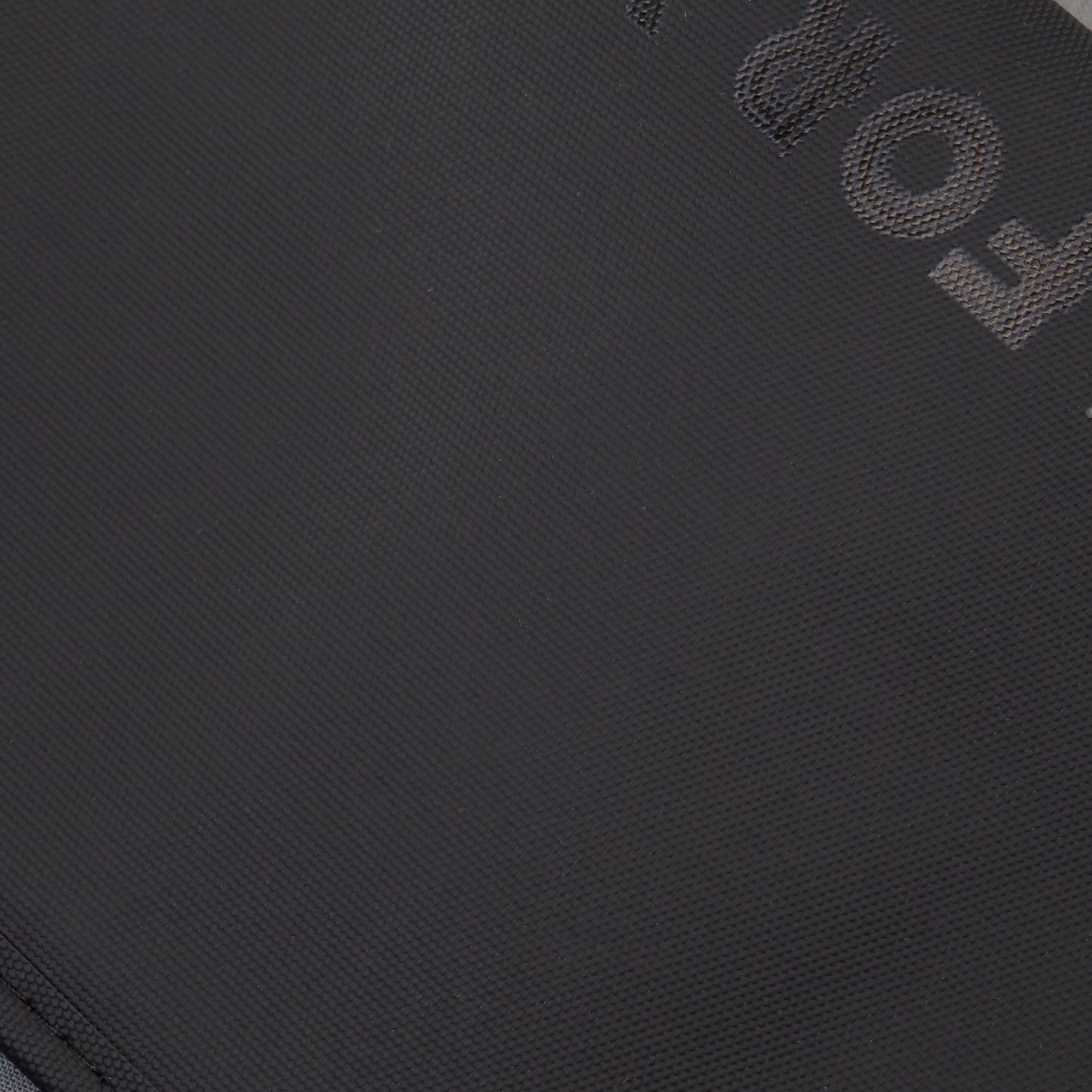 Geantă cosmetice Do it for you - Negru