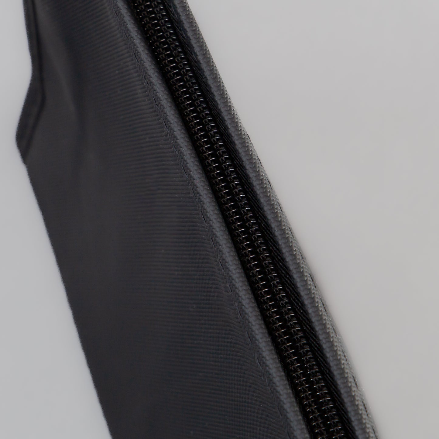 Geantă cosmetice Do it for you - Negru