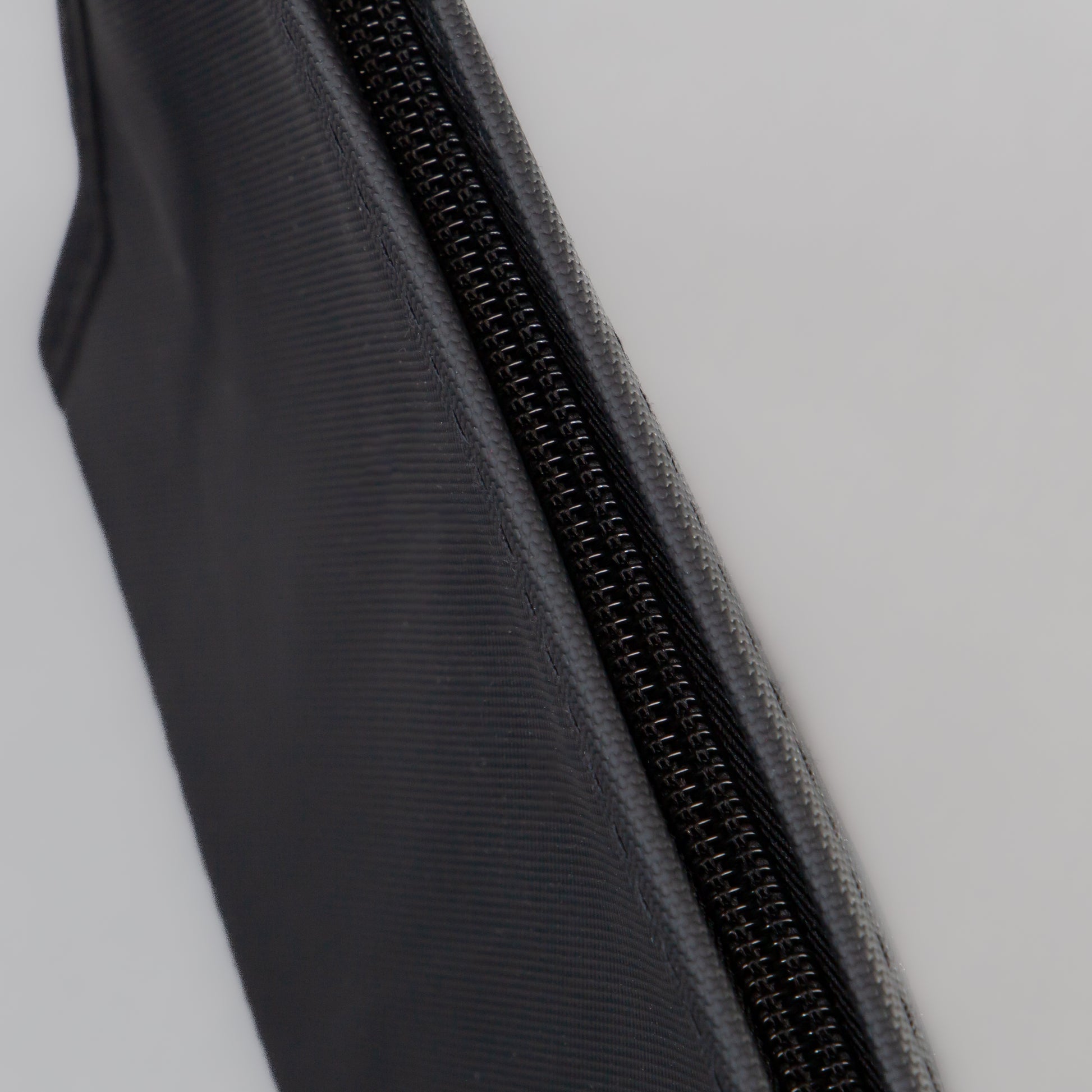 Geantă cosmetice Do it for you - Negru