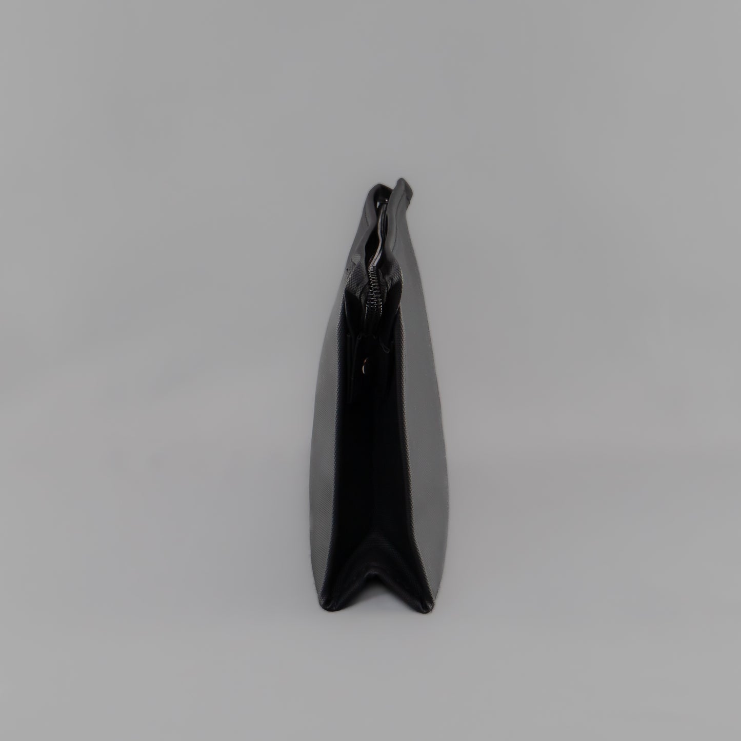 Geantă cosmetice Do it for you - Negru