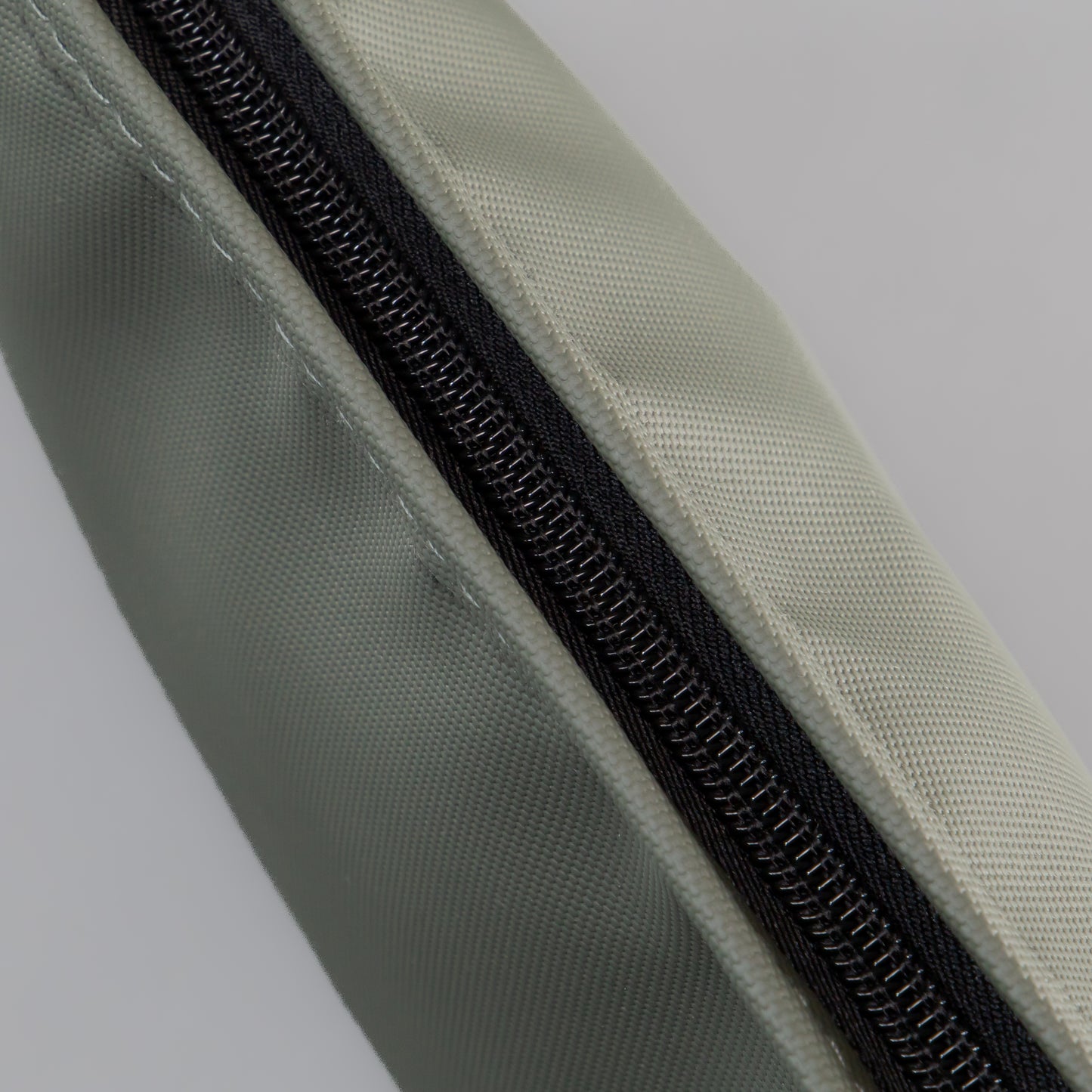 Geantă cosmetice Do it for you - Verde