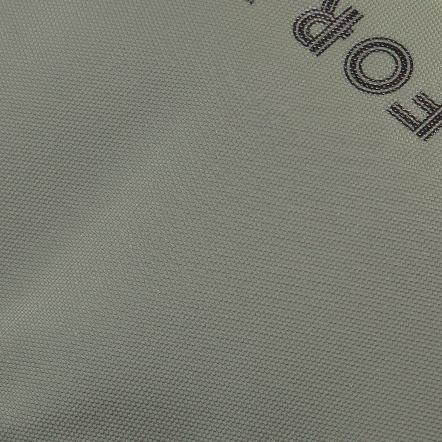 Geantă cosmetice Do it for you - Verde