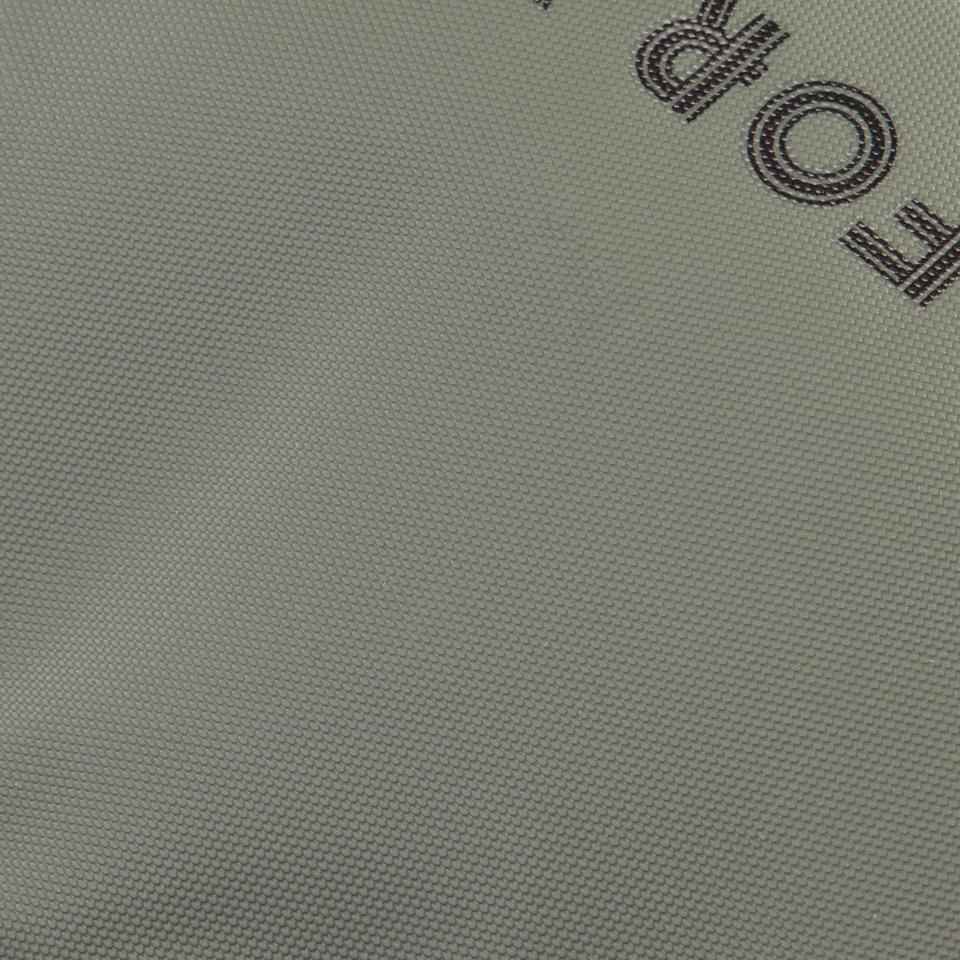 Geantă cosmetice Do it for you - Verde