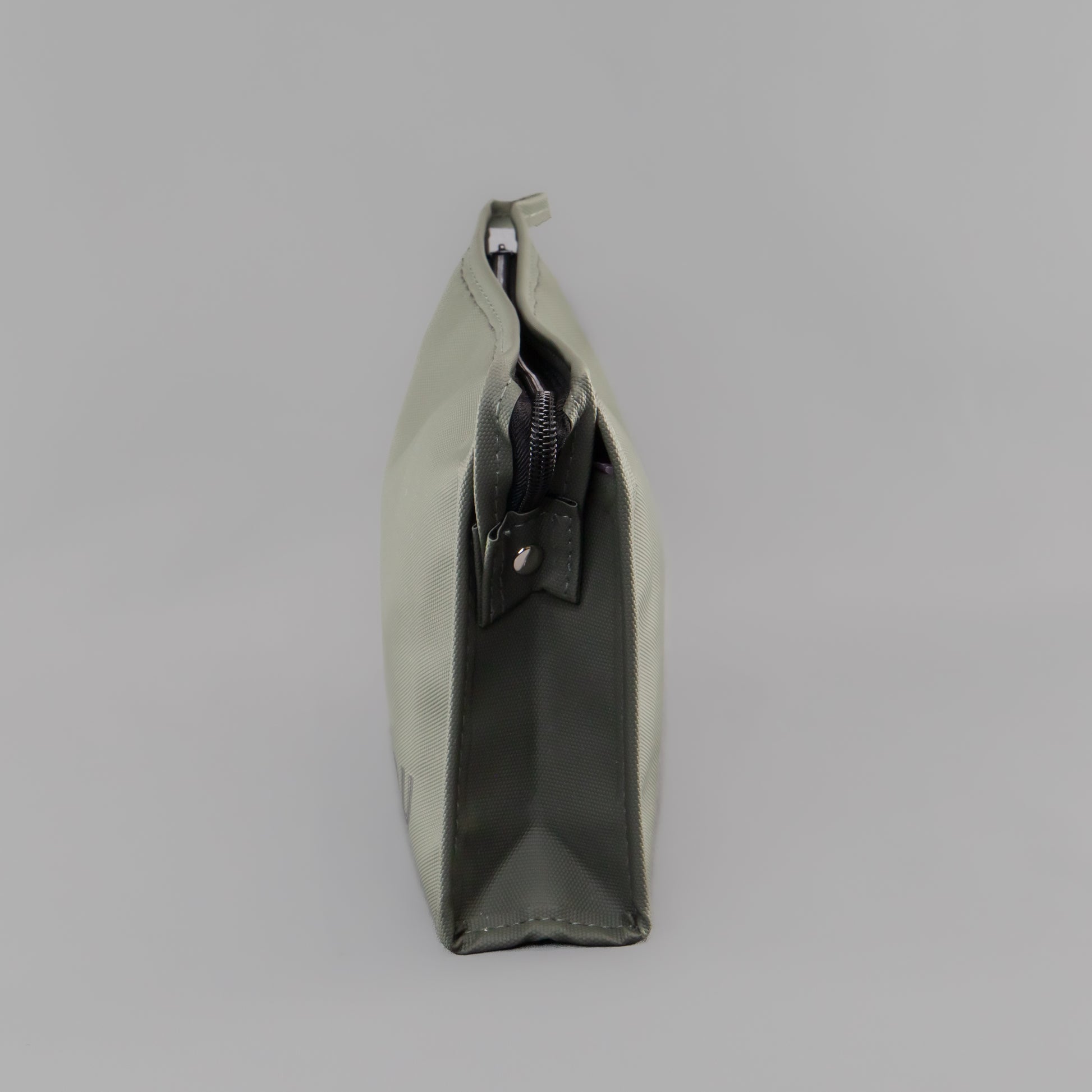 Geantă cosmetice Do it for you - Verde