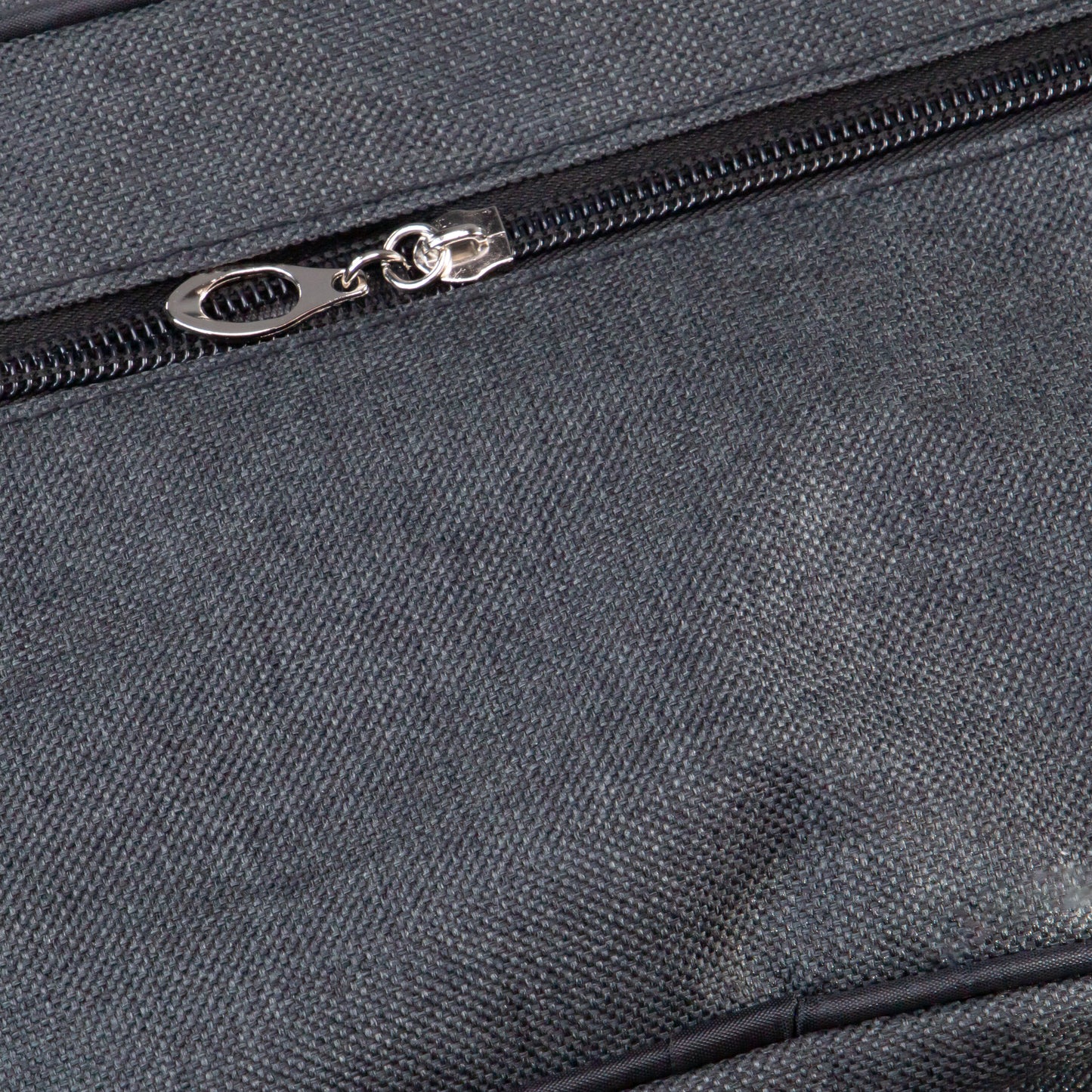 Geantă cosmetice Essential - Gri Închis