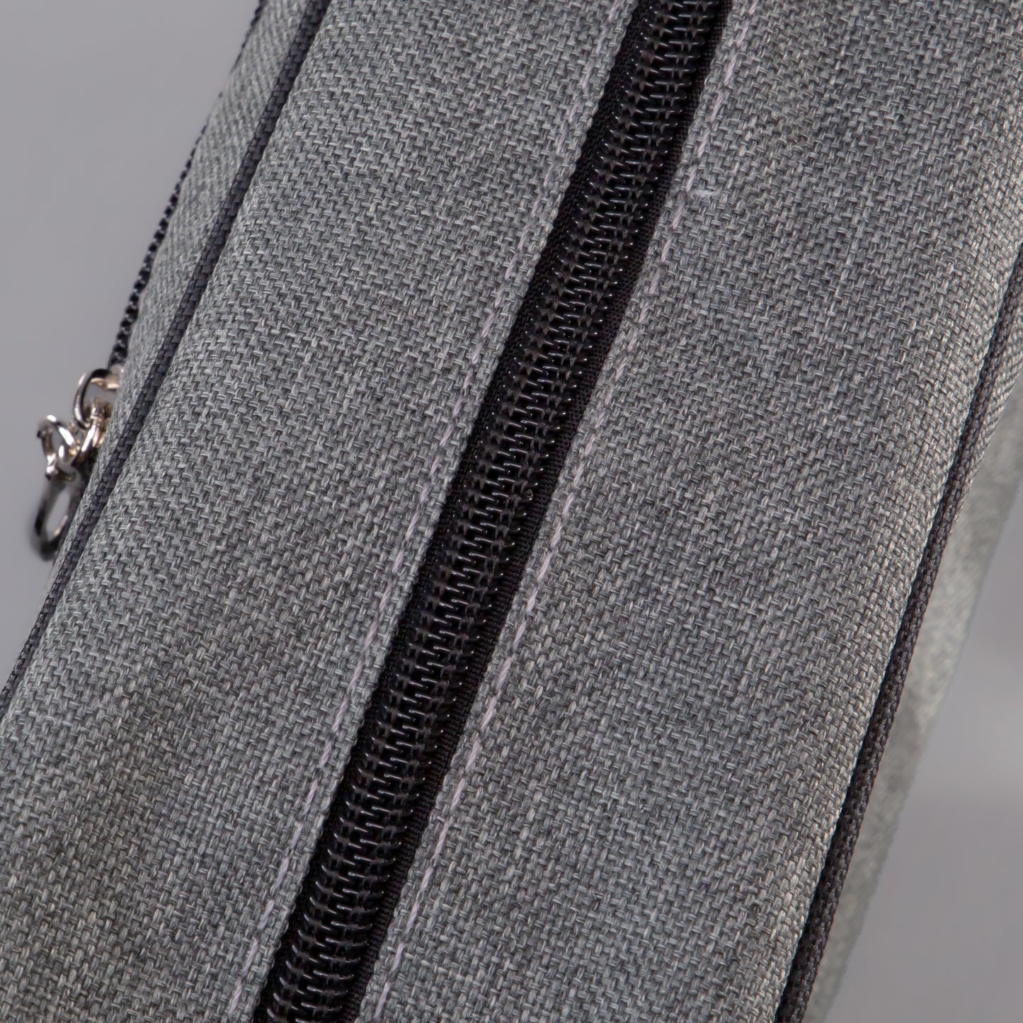 Geantă cosmetice Essential - Verde