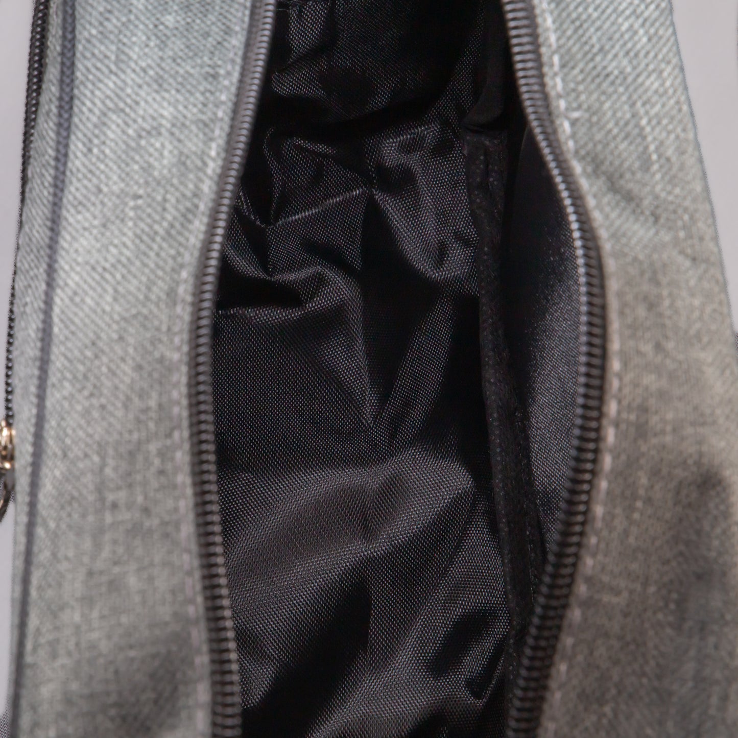 Geantă cosmetice Essential - Verde