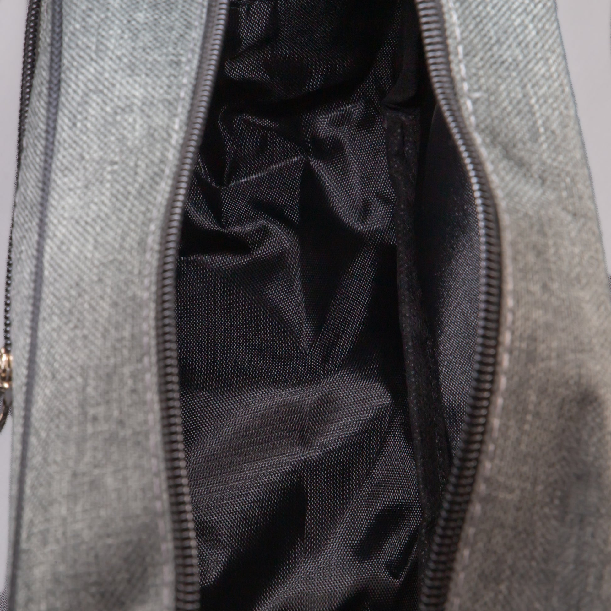 Geantă cosmetice Essential - Verde