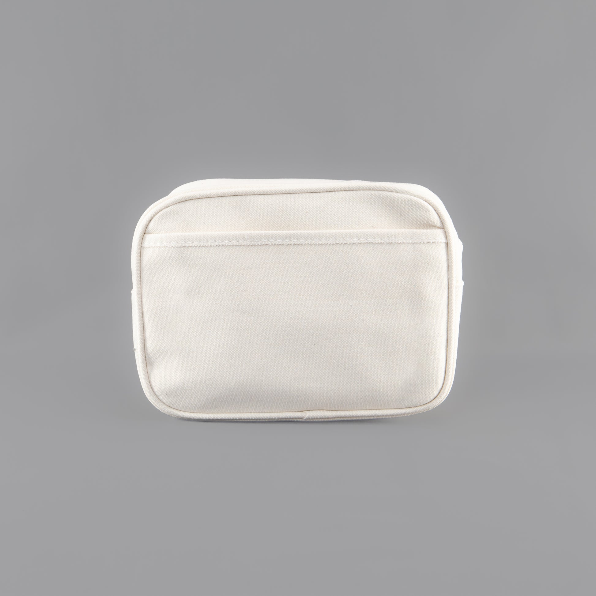 Geantă cosmetice Simply Chic - Alb