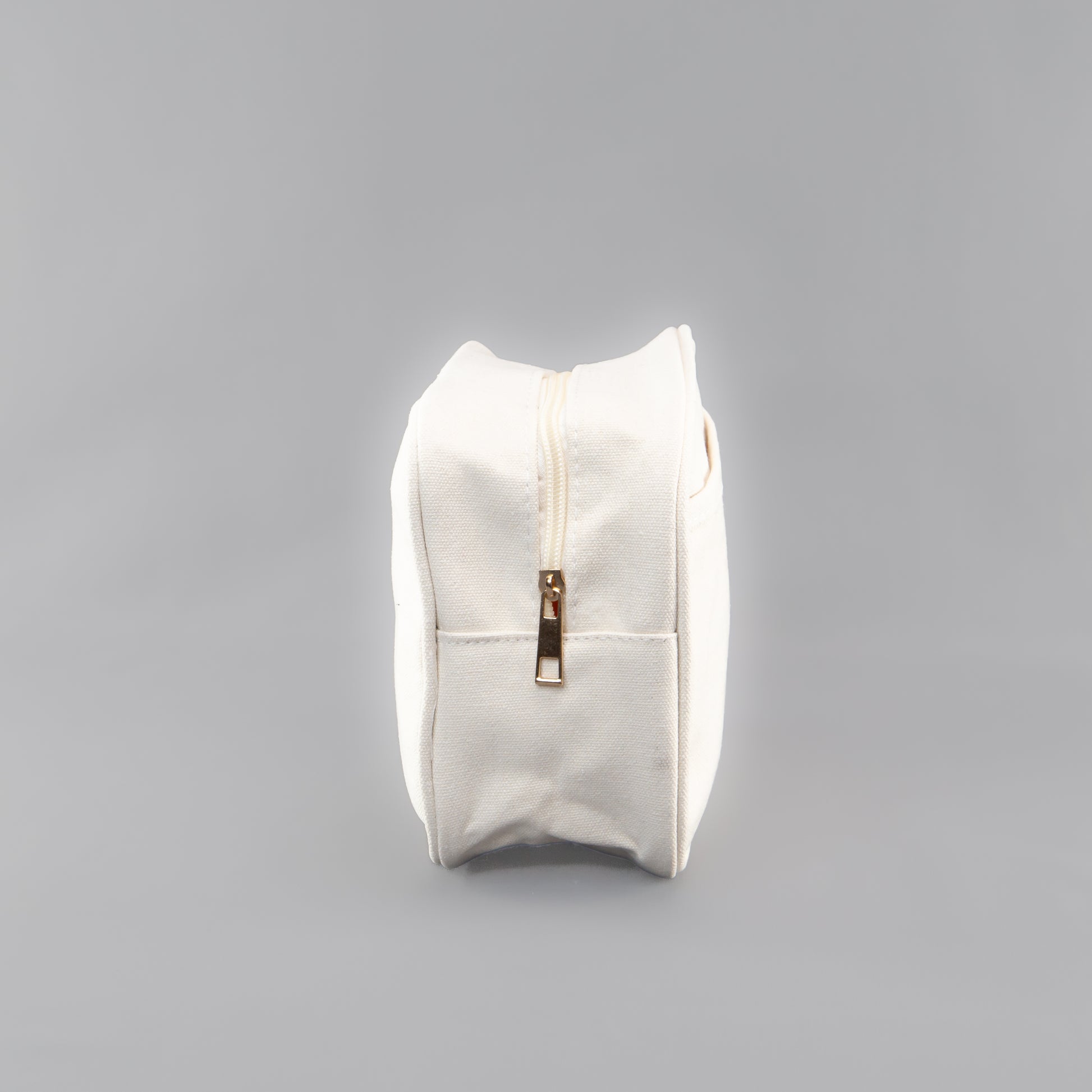 Geantă cosmetice Simply Chic - Alb