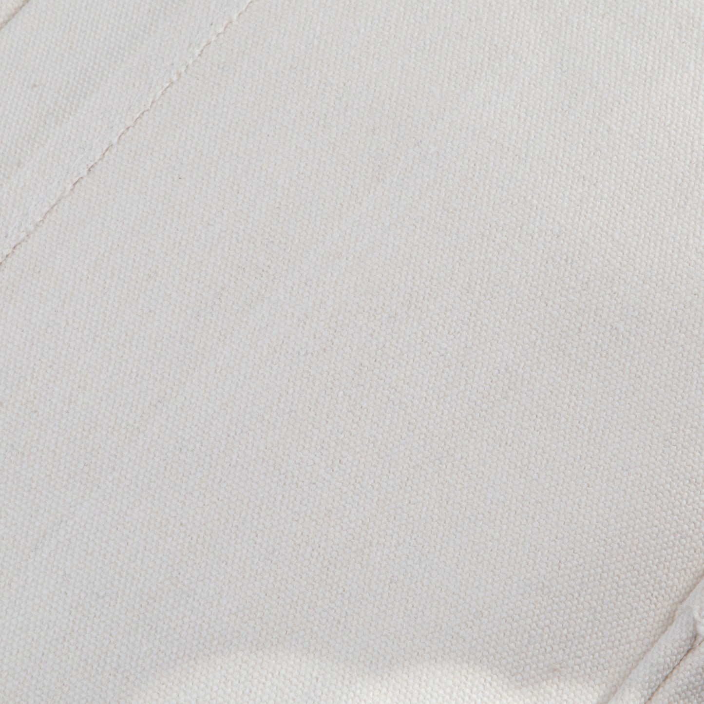 Geantă cosmetice Simply Chic - Alb