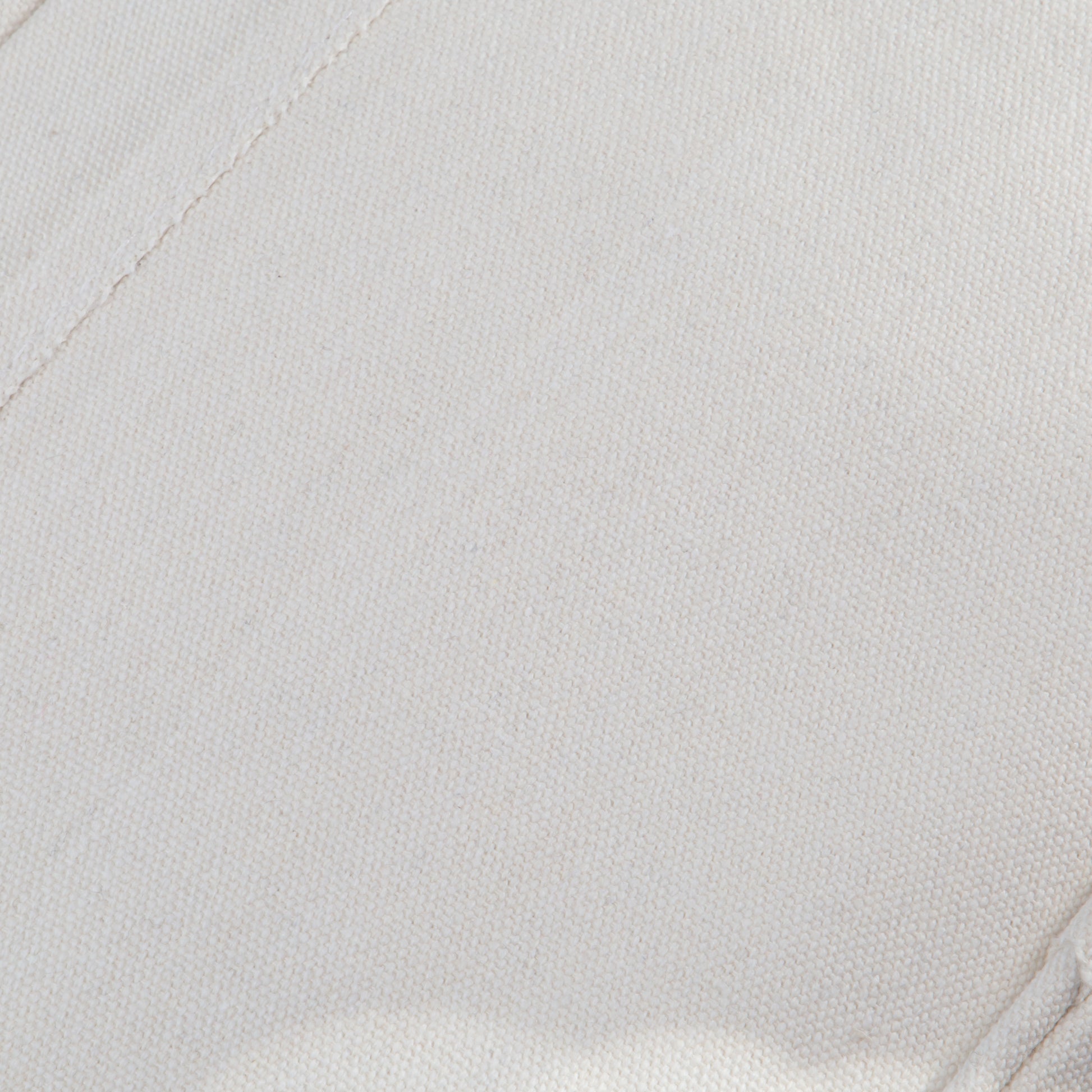 Geantă cosmetice Simply Chic - Alb