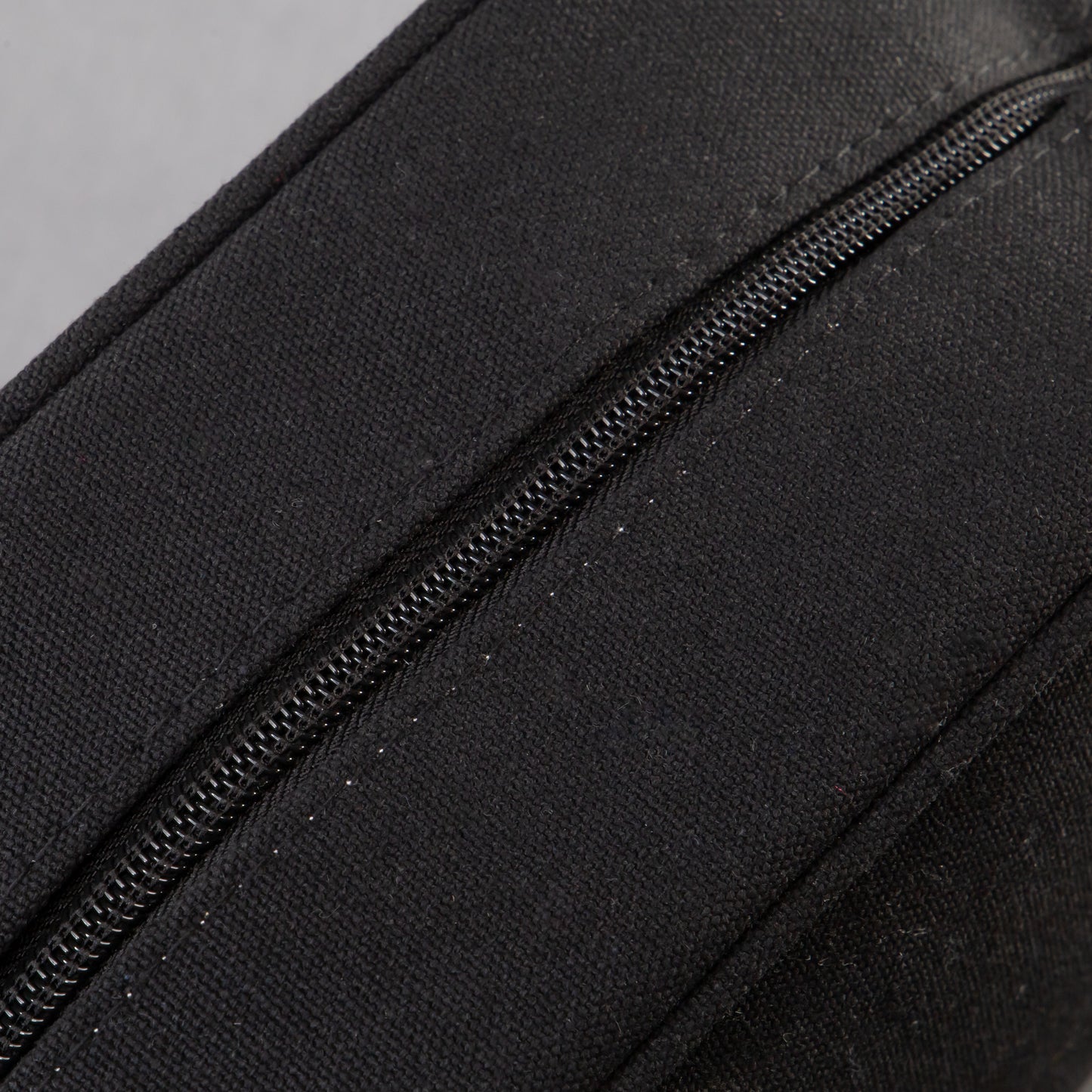 Geantă cosmetice Simply Chic - Negru