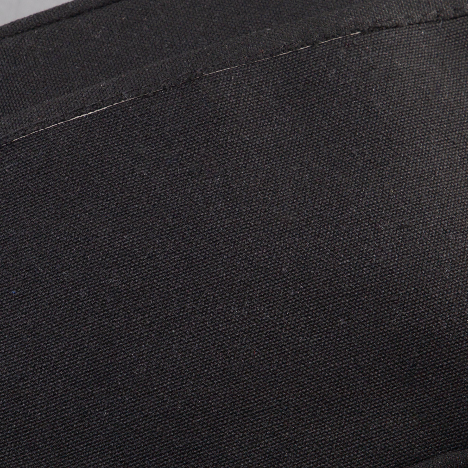 Geantă cosmetice Simply Chic - Negru