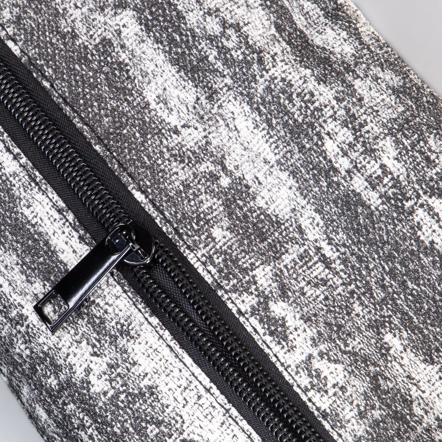 Geantă cosmetice Vibe camuflaj - Gri