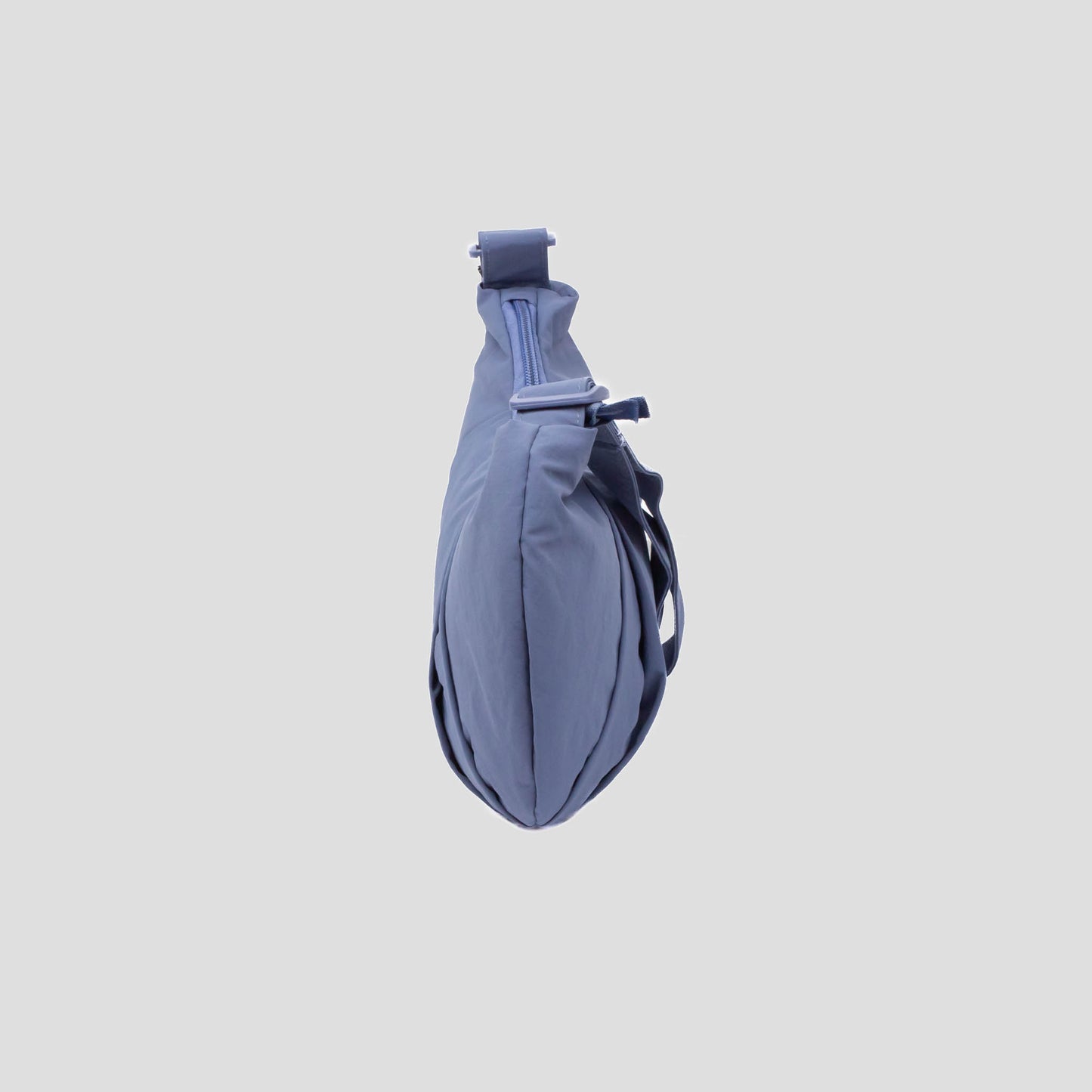 Geantă crossbody comfort - Albastru