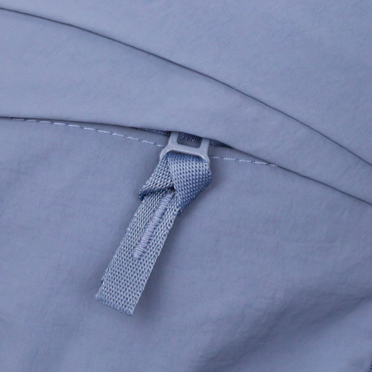 Geantă crossbody comfort - Albastru