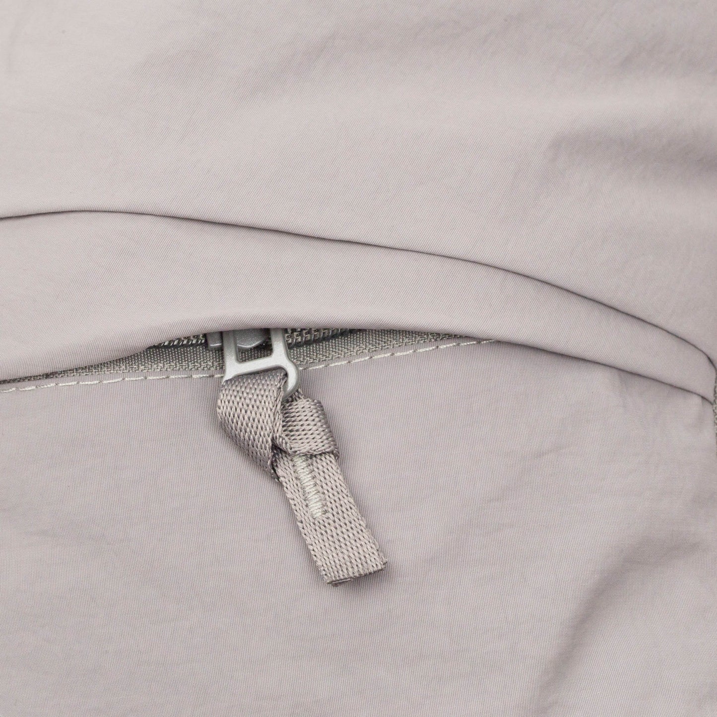 Geantă crossbody comfort - Gri